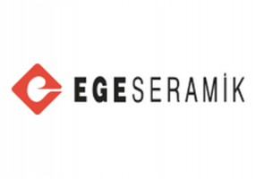 Ege Seramik