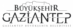 Gaziantep Büyükşehir Belediyesi