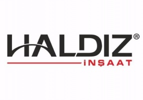 Haldız