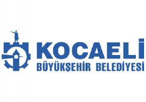 Kocaeli Büyükşehir Belediyesi