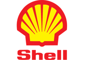 Shell