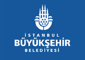 İstanbul Büyükşehir Belediyesi