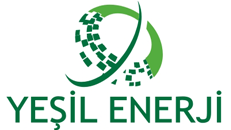 Enerji Danışmanlığı - EKB ve Enerji Kimlik Belgesi Yeşil Enerji